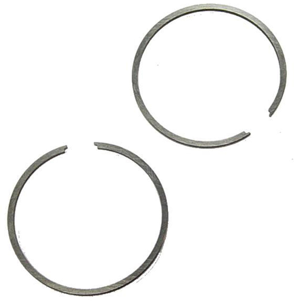 Set di molla per pistone Ø47,6mm x 1mm