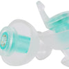 Oxford gehörschutzstöpsel filter buds hearing protection filter buds small fit