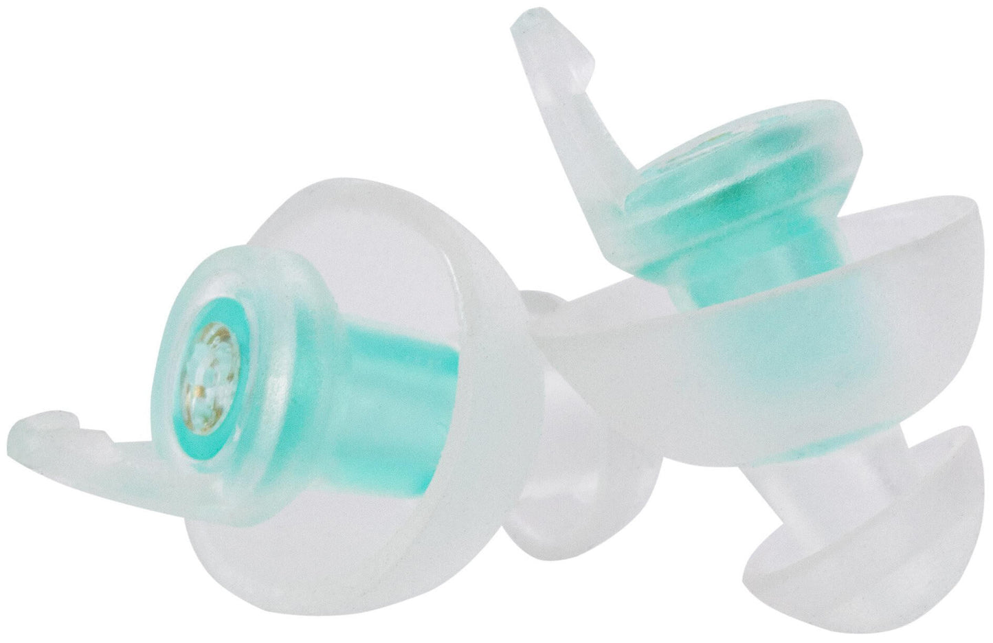 Oxford gehörschutzstöpsel filter buds hearing protection filter buds small fit