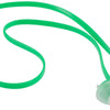 Oxford gehörschutzstöpsel filter buds hearing protection filter buds commut. 18snr