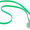 Oxford Audio Filtro Buds Buds. 18Snr