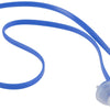 Oxford gehörschutzstöpsel filter buds hearing protection filter buds touring 22snr