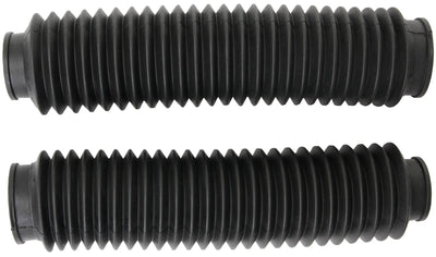 PROGRIP Bellows 2500 NERO