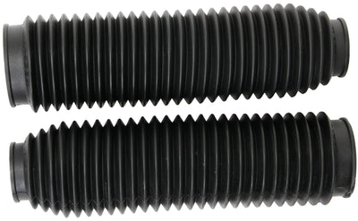 PROGRIP Bellows 2510 Black