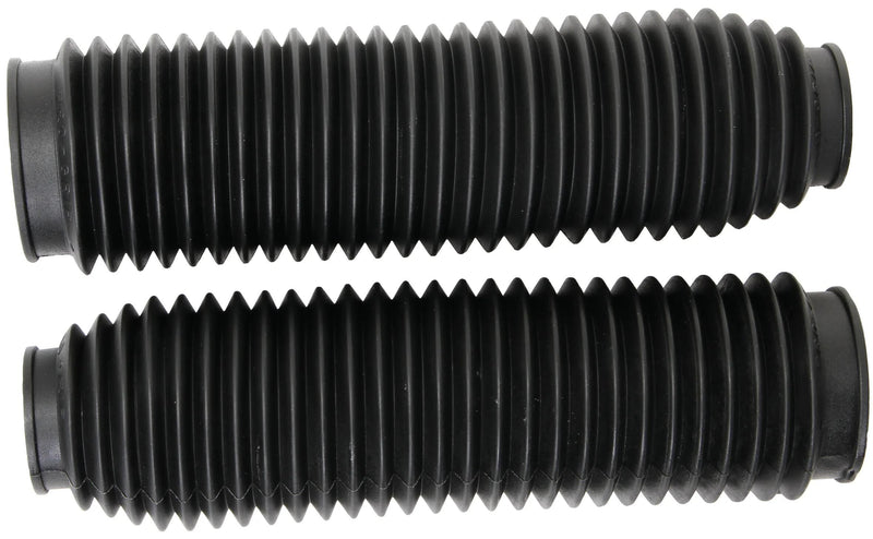 PROGRIP Bellows 2510 Black