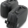 Hepco Becker Cases Hepco Junior 30 L Black Set