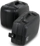 Casi di Hepco Becker Hepco Jior Enduro Impostato 40li. 30re nero