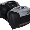CASSI DI EPCO BECKER CHE VIAGGIO HEPCO 42 L set nero