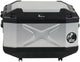 Hepco Becker Top Case Hepco Alu Explorer 45 L