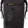 Oxford rucksack aqua evo backpack aqua evo black 22l ipx-6