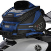 Oxford Tank Backpack M4R Blue 4L Cinghie