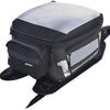 Oxford Tank Backpack F1 Black 18L Cinghier cinghie