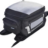 Oxford tank rugzak f1 m18 tank backpack f1 black 18l lashing straps