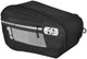 Oxford seitentaschen f1 p45 side pockets f1 black 2x22.5l 45l