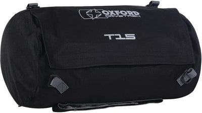 Oxford Luggage rol de escondite seco