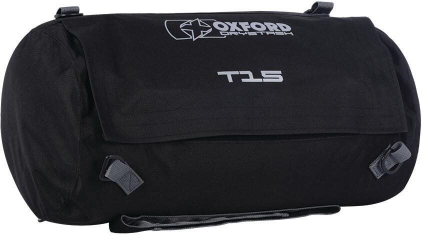 Oxford BagGage Ruol Dry Stash