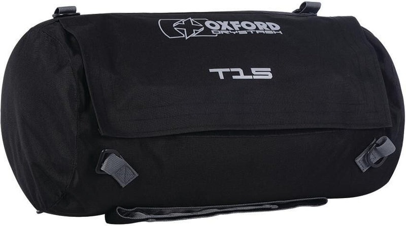 Oxford BagGage Ruol Dry Stash