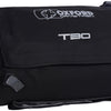 Oxford BagGage Ruol Dry Stash
