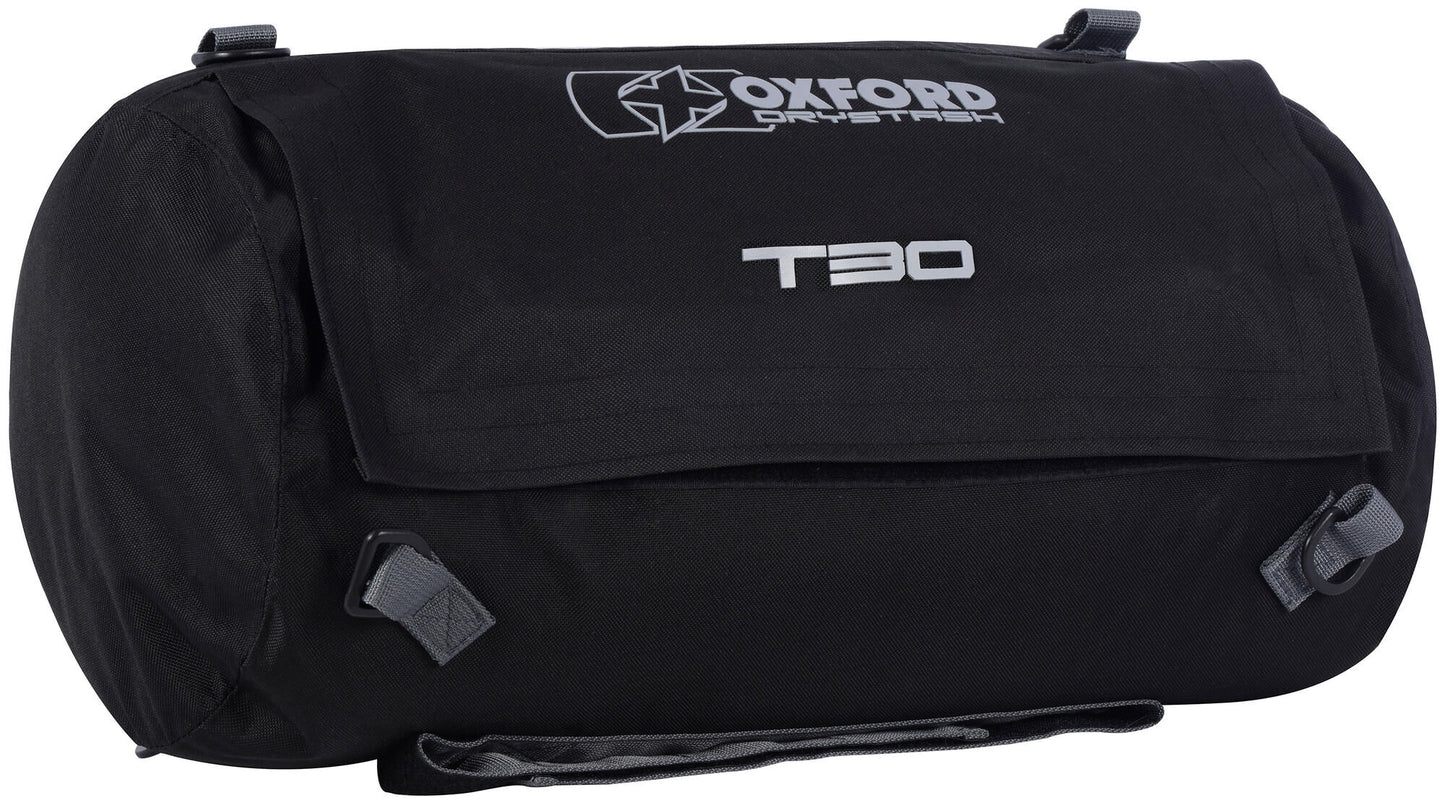 Oxford BagGage Ruol Dry Stash