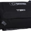 Oxford BagGage Ruol Dry Stash