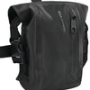Oxford Leg Bag Aqua L1 Negro