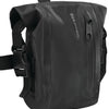 Oxford Leg Bag Aqua L1 Negro
