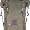 Mochila del patrimonio de Oxford