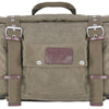 Oxford Luggage Rol Heritage