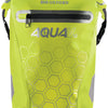 Oxford Mochila Aqua V12 Amarillo 12L