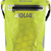 Oxford Mochila Aqua V12 Amarillo 12L