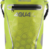 Oxford Backpack Aqua V20 Yellow 20L