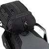 Oxford hecktasche atlas t advanced atlas t-10 advanced tourpack black
