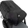 Oxford achtertas atlas t advanced atlas t-20 advanced tourpack black