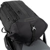Oxford hecktasche atlas t advanced atlas t-20 advanced tourpack black