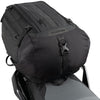 Oxford achtertas atlas t advanced atlas t-30 advanced tourpack black