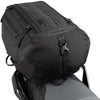 Oxford Atlas T-30 Advanced Tourpack Nero