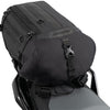 Oxford rucksack atlas b advanced atlas b-20 advanced backpack black