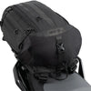 Oxford Atlas B-20 Backp avanzato. Grigio blac