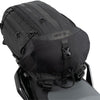 Oxford rucksack atlas b advanced atlas b-20 advanced backp. grey blac