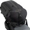 Oxford Atlas B-30 Backp avanzato. Grigio blac