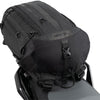 Oxford rucksack atlas b advanced atlas b-30 advanced backp. grey blac