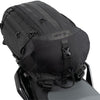 Oxford rucksack atlas b advanced atlas b-30 advanced backpack black