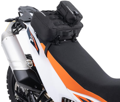 Oxford Nomad Bag N1 Utilidad