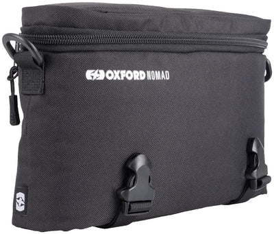 Oxford kühltasche nomad nomad colling bag n3