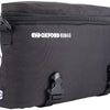 Oxford kühltasche nomad nomad colling bag n3