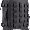 Oxford tasche nomad nomad bag n4 utility