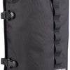 Oxford Nomad Mochila N9 Drop Sack