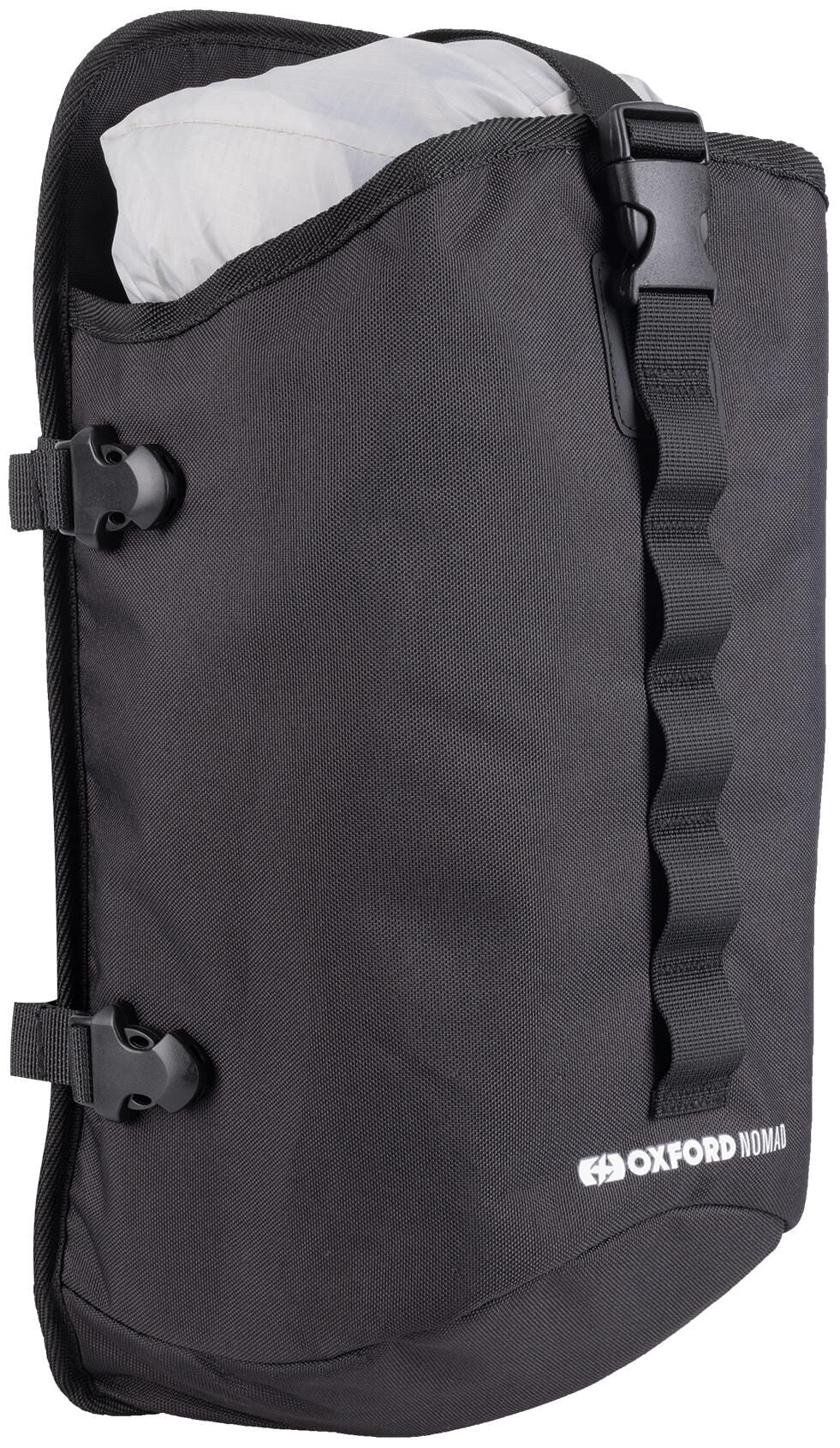Oxford Nomad Mochila N9 Drop Sack