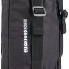Oxford flaschentasche nomad nomad bottle bag b2
