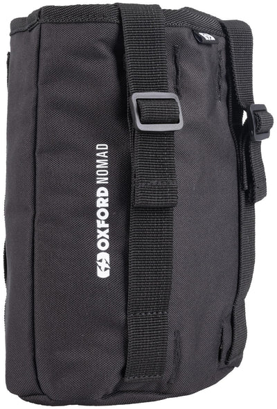 Oxford flaschentasche nomad nomad bottle bag b2